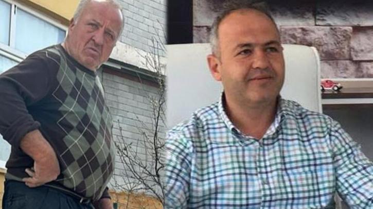 İnşaattan hırsızlık yaptığı iddiasıyla dövdüğü kişi öldü