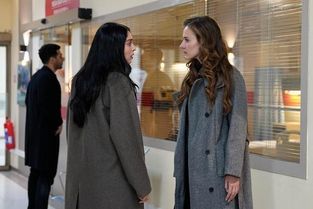 Tibet günahlarının bedelini ödedi