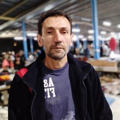 Kıraathanede silahlı kavga: 1 ölü