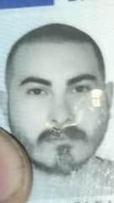 İstanbul - Esenyurt'ta otomobilin çarptığı motosiklet sürücüsü öldü