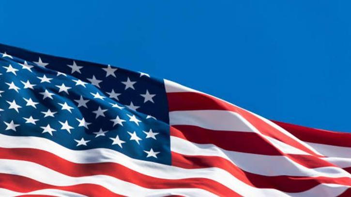 ABD Merkez Kuvvetler Komutanlığı: İran’ın bütün gemileri battı