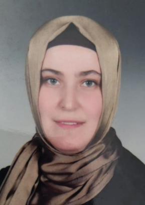 10 gün önce doğum yapan kadın, kalp krizi geçirip öldü