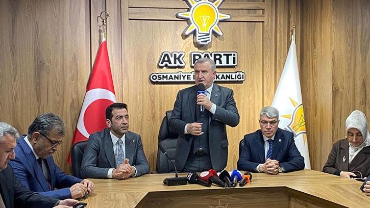 Bakan Bak: Önceliğimiz, gençlerimizi kötü alışkanlıklardan uzak tutmak