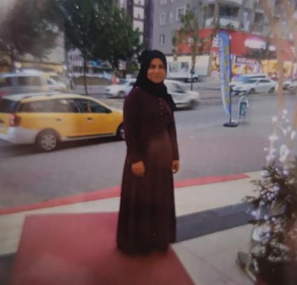 Tartıştığı eşini iple boğan şüpheli: Hiçbir şey hatırlamıyorum
