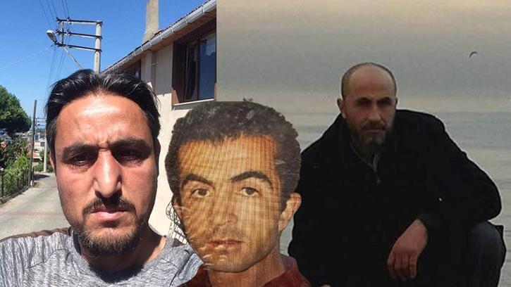 ‘Kirpi Ahmet’ cinayetinin gizemi 18 yıl sonra çözüldü; boğup çuvalla kaçak ocağa sonra baraja atmışlar