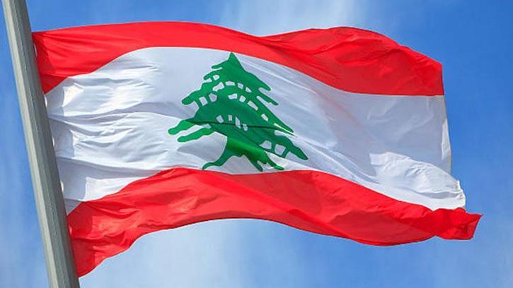 Lübnan'da parlamento seçimleri iki yıl ertelendi