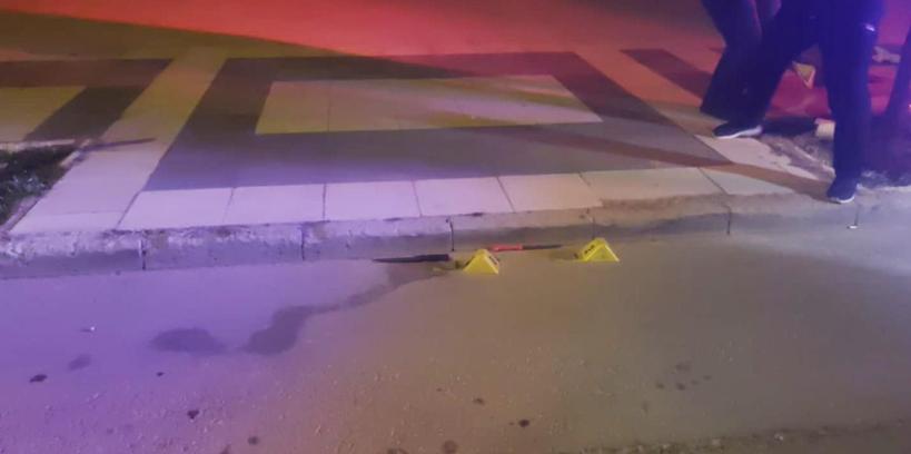 16 yaşındaki Mustafa, akranı tarafından bıçaklanarak öldürüldü