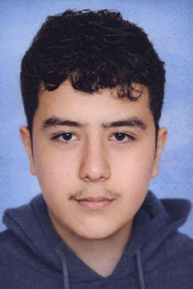 AVM'nin yemek katından beton zemine düşen Doğukan öldü