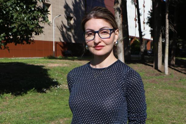 Sabah ciğer, öğlen kebap, gece şırdan yiyen Adanalılara 'obezite' uyarısı