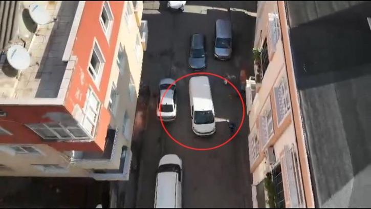 Fatih ve Güngören’de çay paketlerine gizlenmiş kaçak sigara ele geçirildi; 1 kişi tutuklandı