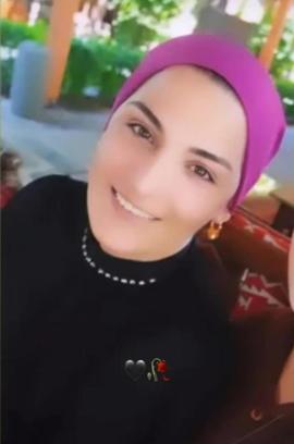 Eşinin intihar ettiğini iddia etmişti; ‘Eldiven takıp seni öldüreceğim’ demiş