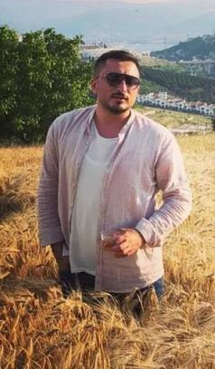 Cinsel saldırıyla suçladığı kişiyi duruşma çıkışı öldüren şüpheli: Sinirlerime hakim olamadım
