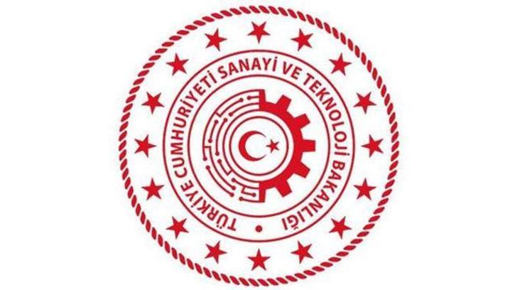 Sanayi ve Teknoloji Bakanlığından 'Antarktika Bilim Araştırma Heyeti' açıklaması