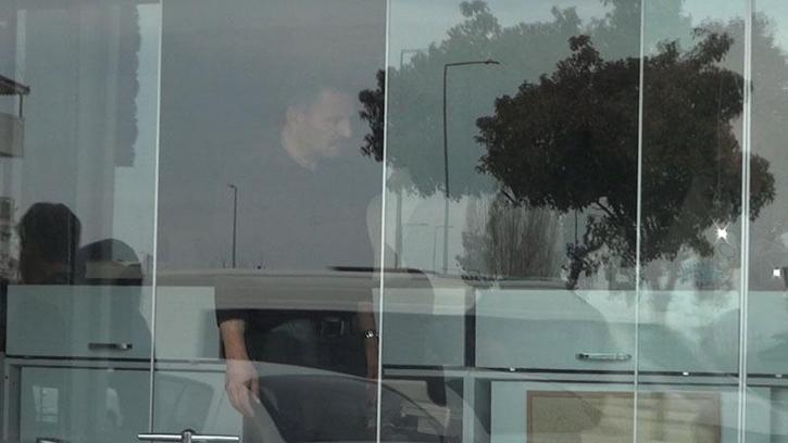 Kuyumcu, ‘Kar payı’ adı altında topladığı 50 milyon lira ile kayboldu