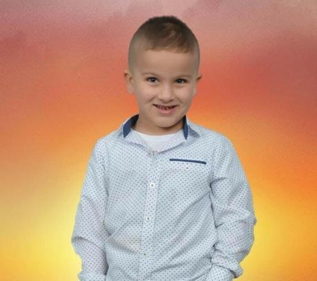 Toprak işleme makinesine sıkışan Mehmet öldü