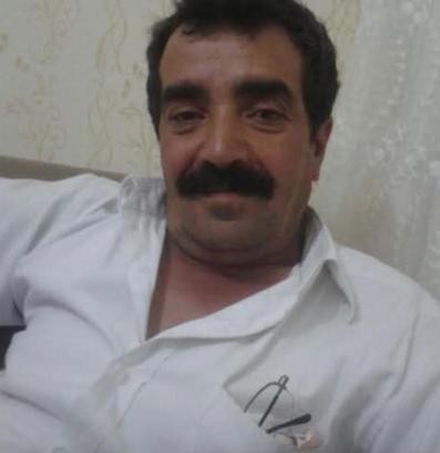 Takla atan otomobilde ağır yaralanan sürücü kurtarılamadı