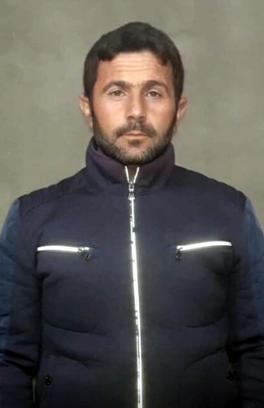 5 çocuk annesi, tartıştığı eşini bıçaklayarak öldürdü