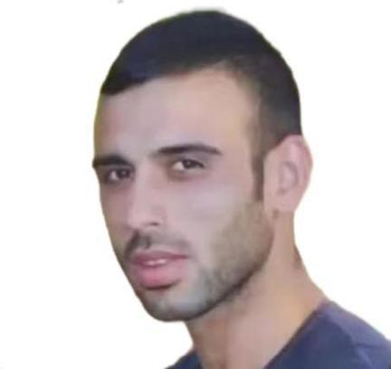 Tartıştığı kişi tarafından boğazından bıçaklanıp öldürüldü