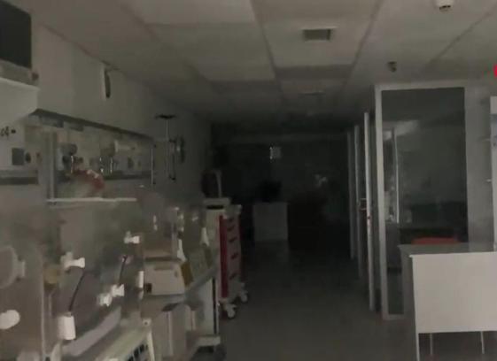 'Yenidoğan Çetesi' davasında 8'inci duruşma