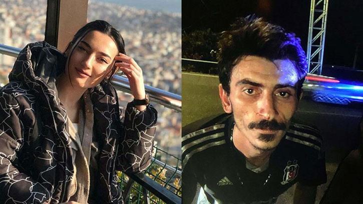 Aslıhan Sinem Çiçek davasında tanık ifade değiştirdi