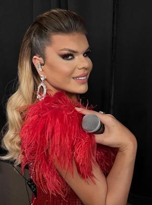 Yolcu uçağında 'uçağınızı bombalayacağız' diyen sanığın cezası hukuka aykırı bulundu; istinaf beraatine hükmetti