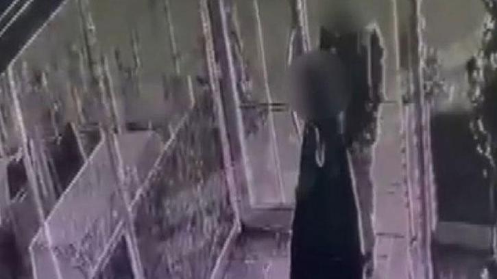 Sanal medyada tanıştıkları kişileri restorana çağırıp fahiş hesap ödeten 7 kişi gözaltına alındı