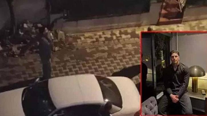 Zuhal Kalaycıoğlu'nun savcılık ifadesi ortaya çıktı