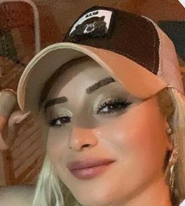 Havva'yı öldüren eski eş, daha önce de evi basıp darbetmiş