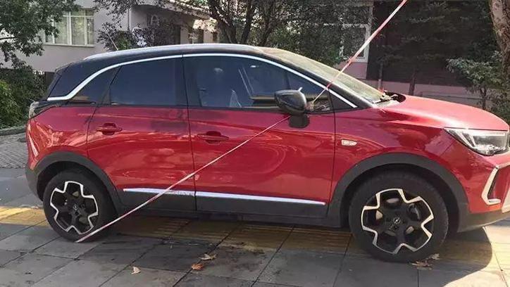 İş insanı cinayetinde 2 sanığa verilen ceza istinafta hukuka uygun bulundu