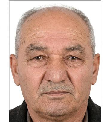 Kayıp olarak aranan kişi, ölü bulundu