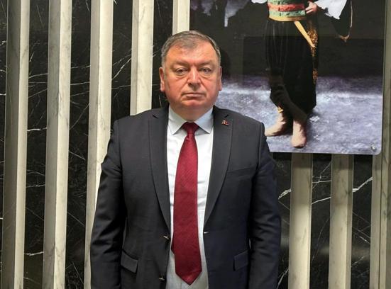 Bulgaristan'daki erken seçim öncesi çifte vatandaşlara 'sandığa sahip çıkın' çağrısı