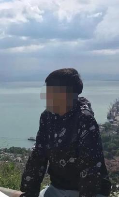 Markette başlayan kavga dışarı taştı; 17 yaşındaki çocuk göğsünden bıçaklandı