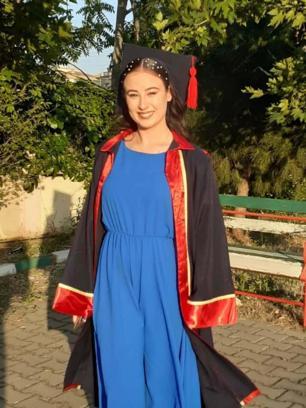 Boşanma aşamasındaki eşinin ailesinin evini bastı; 4 ölü (2)