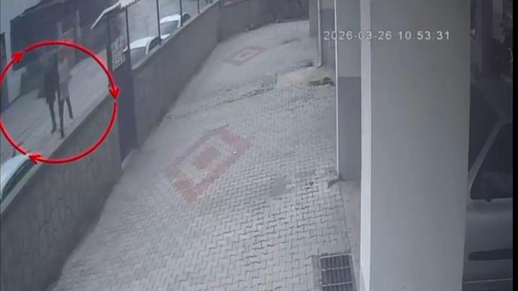 Osmaniye’de telefon dolandırıcıları yakalandı