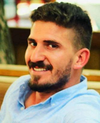 Sevgilisinin oğlu tarafından bıçaklanmıştı, hayatını kaybetti