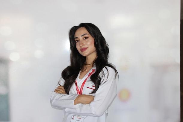 ‘Otizmli bireylerin gelişim özellikleri ve ihtiyaçları birbirinden farklıdır’