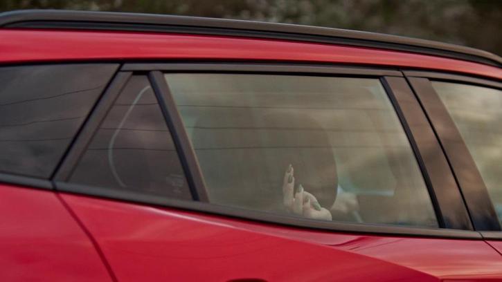 Güller ve Günahlar’da sessiz bir çığlık