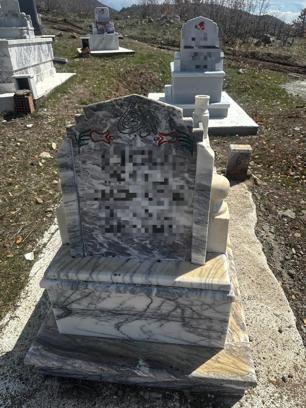 29 yıl önceki faili meçhul cinayet aydınlatıldı; şüpheli terörist çıktı