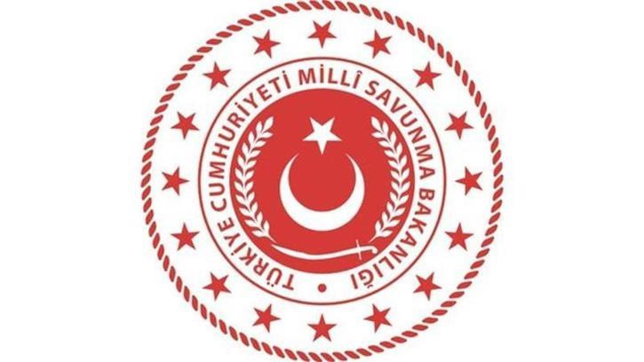 MSB: Montrö Sözleşmesi'nden taviz verilmesi söz konusu değildir