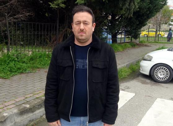 Verdiği paranın 2 katını alacağı vaadiyle 3 milyon TL dolandırıldı