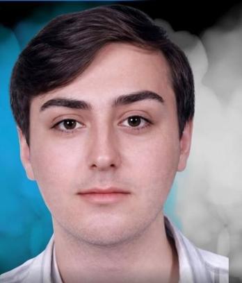 Yurtta kalp krizi geçiren üniversiteli öldü