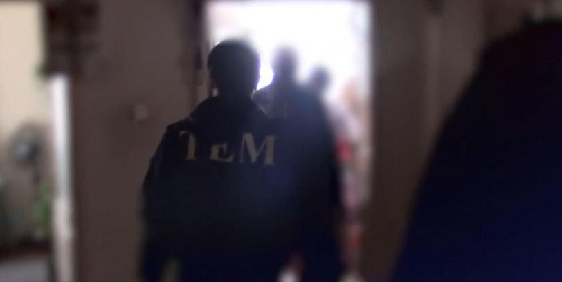 26 ilde FETÖ operasyonları: 69 tutuklama