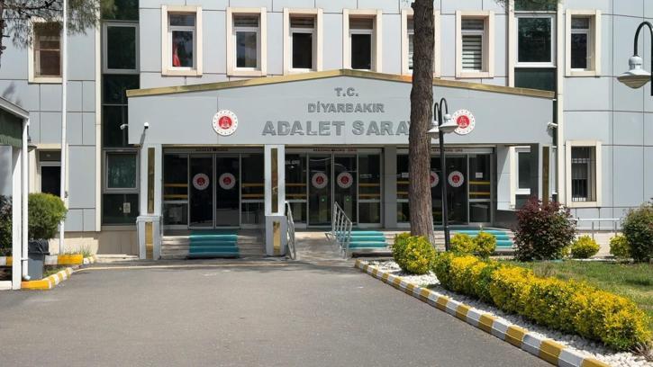 Narin cinayetinde Nevzat Bahtiyar'ın yeniden yargılandığı duruşmaya 2 saat ara verildi