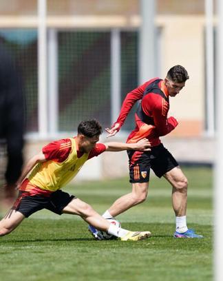 Zecorner Kayserispor, Fenerbahçe maçının hazırlıklarına başladı