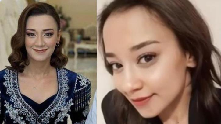 Eşinin katlettiği hamile Beste’nın babası: Bilerek vurmadığını söylüyorlar, kızım mermiye kafa mı attı