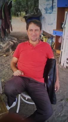 Bursa’da husumetliler arasında silahlı kavga: 2 ölü, 1 yaralı