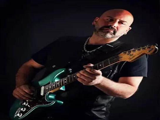 Müzisyen Onur Şener’in babası: Sanıklara verilen ceza bizi üzdü