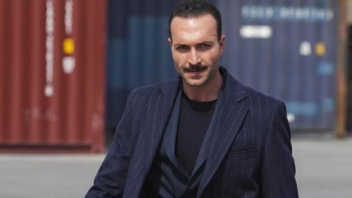 “Kadir Baba”ya İsrail’den tehdit