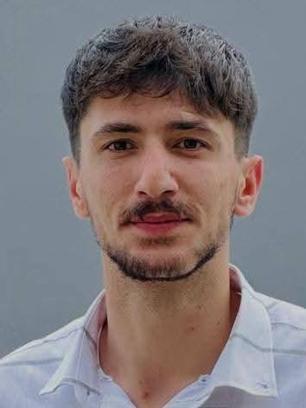 Tarsus’ta otomobil takla attı: 2 ölü; 2 yaralı