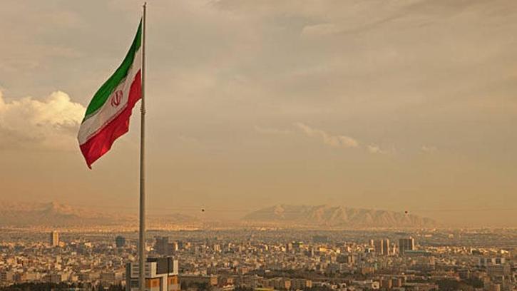 İran: 10 maddelik teklifimiz müzakerelerde kabul edilmezse anlaşma olmayacak